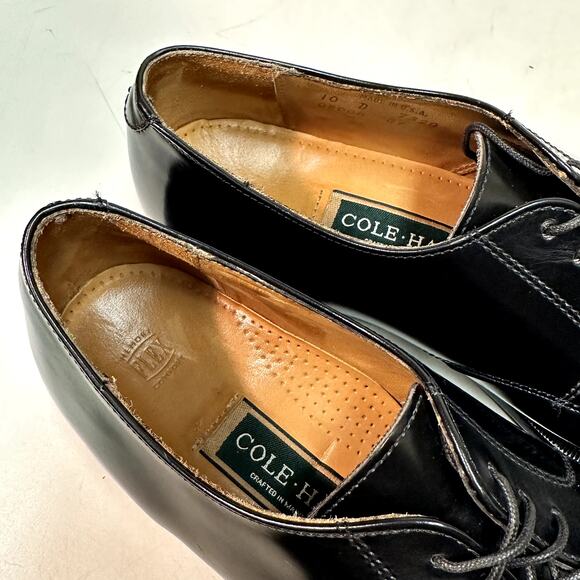 Oxfords_&_Derbys